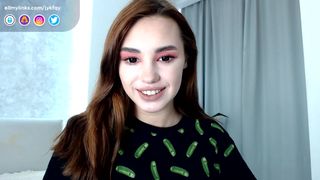 jykfqy 2020-05-09-02-21