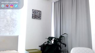 jykfqy 2020-05-09-02-21