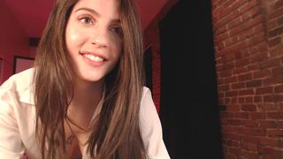 naughtykathie 2020-05-09-02-21