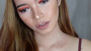 some nights i dream about her