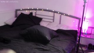 vsecrets 08_05_20 (4)