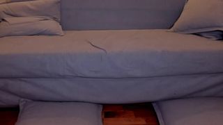 sweetmila1s Cam Show @ Chaturbate 07032020 part 2