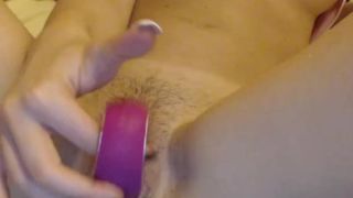 missalice missalice_94 missalice_18 3