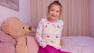 Y0uR|\/|!D|\|!G|-|TC0FF33 2018-12-28 0227