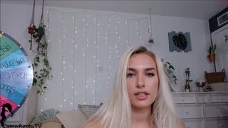 Sexyashley_21 dildo plug topvip