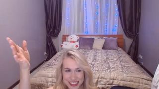 Your_SweetPie Arayoflight