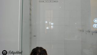 Katty_Roldan Estefania_Riveras Sexy