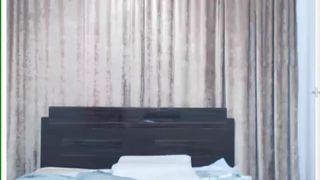 Adlona/failady xhamster myfreecams masterbating 2