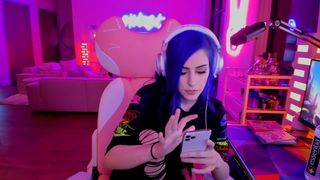 Kati3Bot - Is this the krusty krab - Twitch