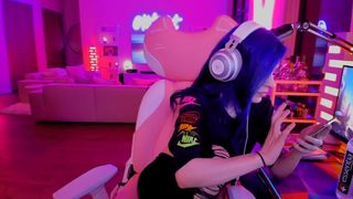 Kati3Bot - Is this the krusty krab - Twitch