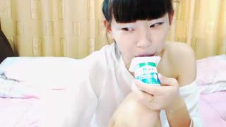 michelyy_asian_pvt_show_10