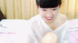 michelyy_asian_pvt_show_10