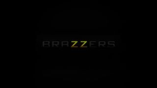 TOP10 Best Brazzers