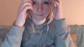 Picaaachu/bunnyrubicund