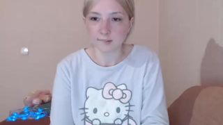 Picaaachu/laramilly 2