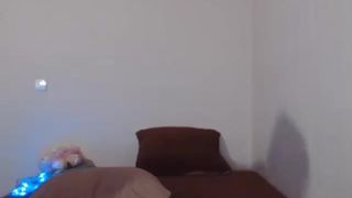 Picaaachu/laramilly 2