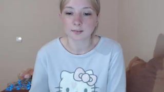 Picaaachu/laramilly 2