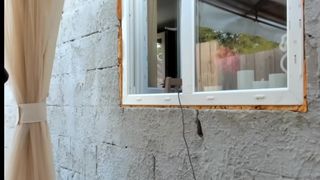 Nyconik Jump 500tkns