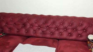 hot_hayde 2020-05-04 0827