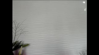 SweetieM_2020-05-08 07-19-50