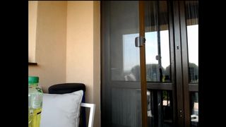 Vivianishere_2020-05-10 09-57-02