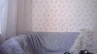 lindathompson big boobs big butt