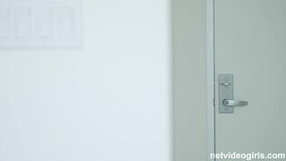 NetVideoGirls - Gianna