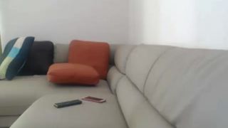 Tdreamss March 30 2017 show 1