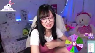Maruchan 3