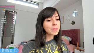 aliciawonder_s Cam Show @ Chaturbate 07052020