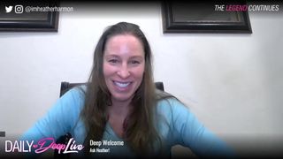 SHE IS BACK!!! heather_harmons Cam Show @ Chaturbate 09