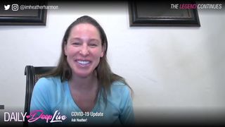 SHE IS BACK!!! heather_harmons Cam Show @ Chaturbate 09