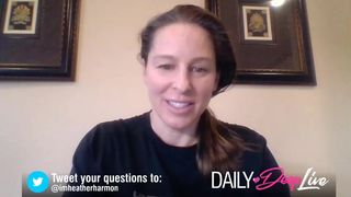 heather_harmon2s Cam Show @ Chaturbate 24042020