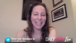 heather_harmon2s Cam Show @ Chaturbate 24042020