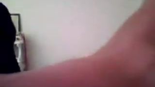 liseliler sevişiyor