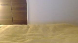 $4BR!|\|4_$P3|||\/|4|\| 2019-01-14 0255 [VSRU]