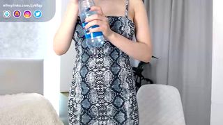 jykfqy 2020-05-09-04-01