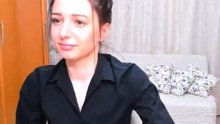 HeartOfGlasss 2