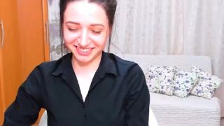 HeartOfGlasss