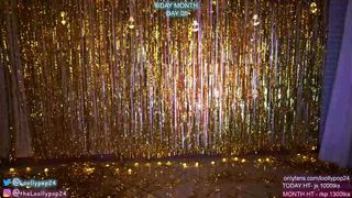 loollypop24 2020-05-09-04-27