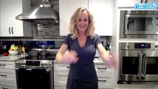 BrandiLove FreeChat 7