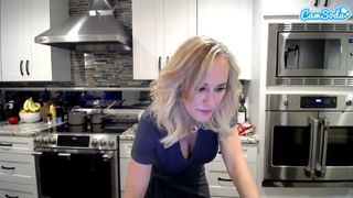 BrandiLove FreeChat 7