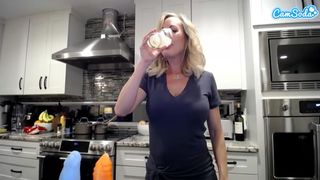 BrandiLove FreeChat 7