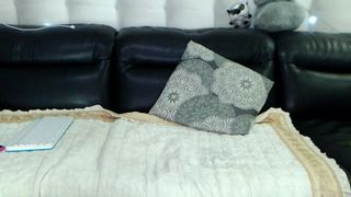 Valeriya2019 2020-01-04