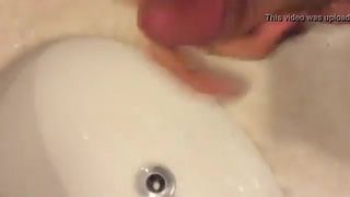 Eduarda Rodrigues masturbation