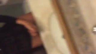 Eduarda Rodrigues masturbation