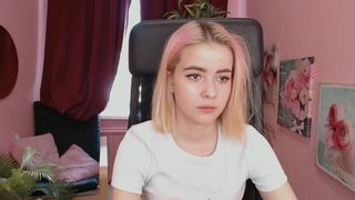 hannahsunny_2020-05-07