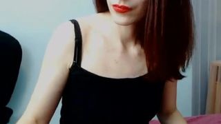 Irenea trying to capture - 4, May 11, 2020