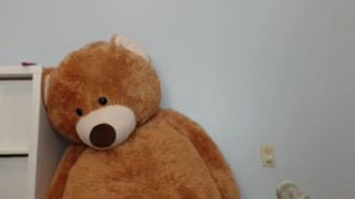 Celene Chen MFC, Twitch cum show