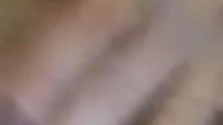 Sarahj69 rubbing her pussy hard